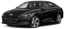 2021 Hyundai Elantra HEV 4dr Sedan_101